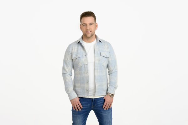 Wesley Klein boeken