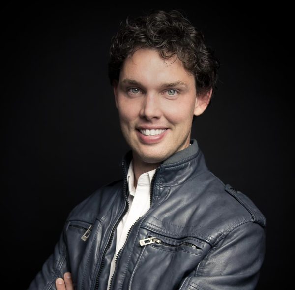 Maico boeken