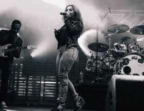 Lindsay Romkens boeken