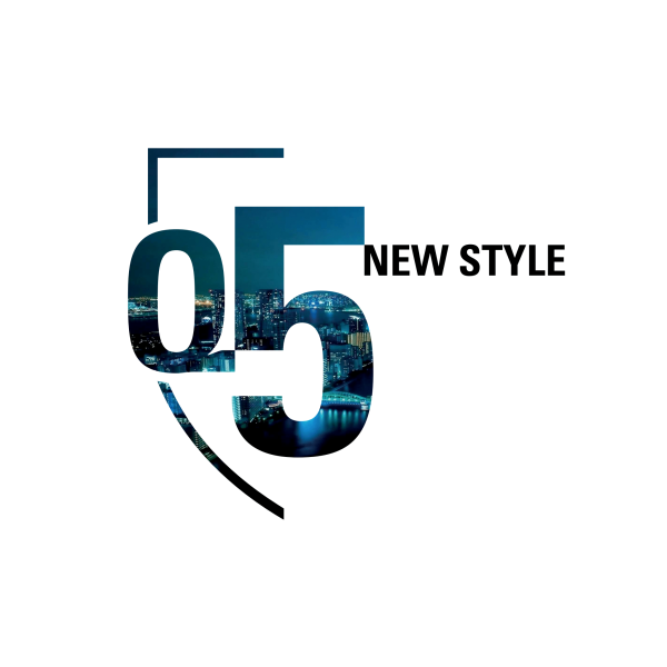 Q5 NEW STYLE boeken - Afbeelding 3