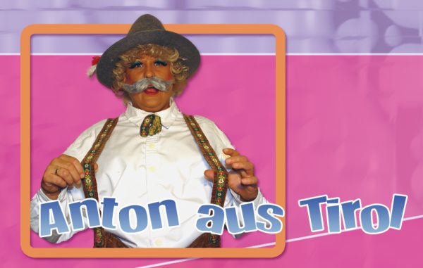 Feest Peter boeken - Afbeelding 4
