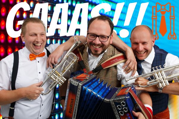 GAAAS!!! boeken - Afbeelding 3
