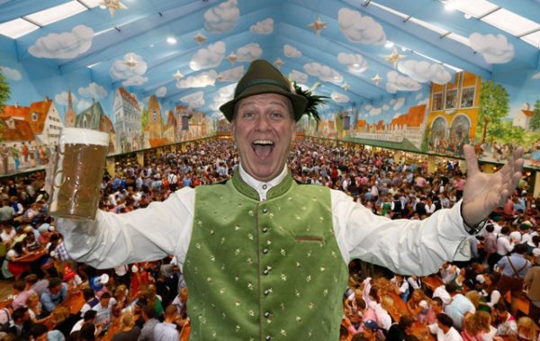 lustige ludje Boeken - Afbeelding 2