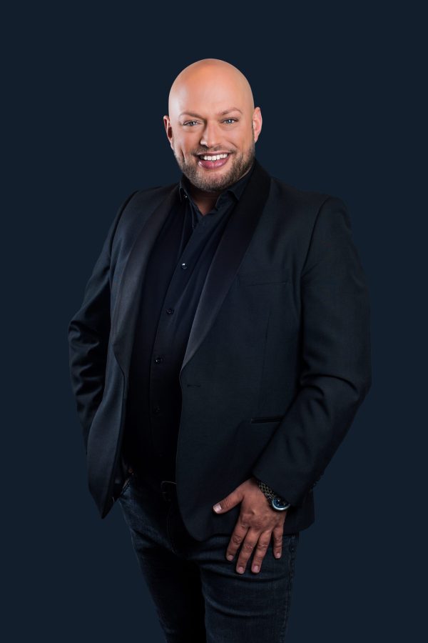 Jeffrey Kuipers boeken - Afbeelding 2