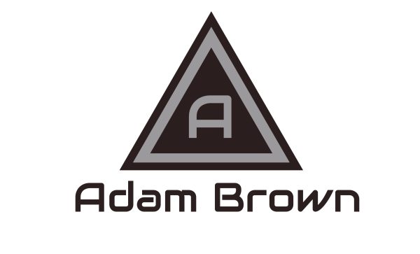 Adam Brown DJ boeken - Afbeelding 2