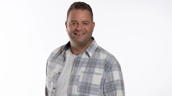 Jeroen van Zelst boeken