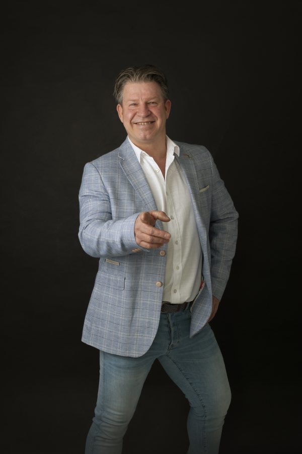 Denys boeken - Afbeelding 3